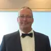 Dirk Schneider - @dirk.schneider52 - TikTok