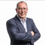 Dirk Schneider - Facebook