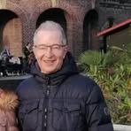 Dirk Schneider - Facebook