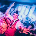 Dirk Schneider - @_dirkschneider_ - Instagram