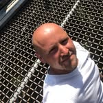 Dirk Schneider - @dirk_.x._schneider - Instagram