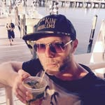 Dirk Schneider - @dirk_schneider_ - Instagram