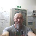 Dirk Schneider - @dirkschneider2661 - Instagram