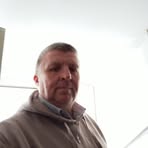 Dirk Schneider - Facebook