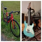 Dirk Schneider - @dirkdux - Instagram
