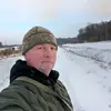 Dirkschneider - @dirkschneider23 - TikTok
