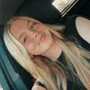 ilse 🎀 - @idirkschneider - TikTok