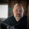 Dirk Schubert - @egoobscurum - TikTok