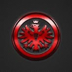 Dirk Steinke - Facebook