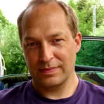 Dirk Steinke - Facebook