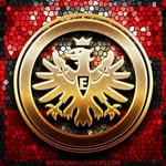 Dirk Steinke - @17dirk66 - Instagram