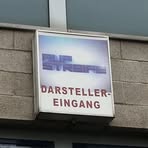 Dirk Steinke - Facebook