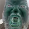 Dirk Steinke - @dirk.steinke - TikTok