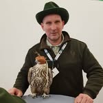 Dirk Steinke - @dirk.steinke.165 - Instagram
