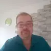 Dirk Steinkemper - @dirksteinkemper - TikTok