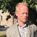 Jan-Dirk Steinke - Facebook