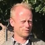 Jan-Dirk Steinke - @jandirksteinke - Instagram