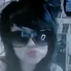 2000s - @dirk_stonem - TikTok