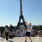Dirk Stein - @dirk_stein_stone - Instagram