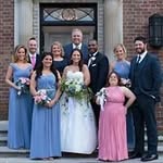 Dirk Stone - @stonedirk - Instagram