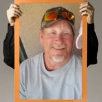 Dirk Stone - Facebook