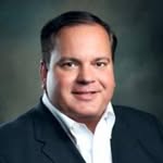 Dirk stone - @dirkstonerealestateexperts - Instagram