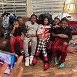 Dirk Stone - @ripnuk_dirk30 - Instagram