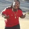 Dirk Stone - @dirkstone - TikTok