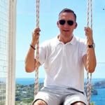 Dirk Stone - @dirk.stone.1 - Instagram