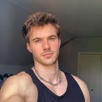 Dirk Stone - Facebook