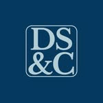 Dirk Stone & Company - @dirkstoneandcompany - Instagram