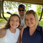 Dirk Stoneman - @dirkstoneman - Instagram