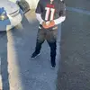 dirkstone458 - @dirkstone458 - TikTok