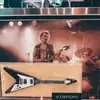 dirkstone - @zcgpbdokg6 - TikTok