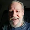 DirkStoner - @dirkstoner25 - TikTok