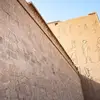dirkstonewall - @dirkstonewall - TikTok