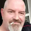 Dirk Rockstroh - @dirk.rockstroh - TikTok