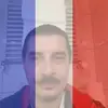 Dirk Stroh - @dirkstroh - TikTok
