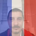 Dirk Stroh - @dirkstroh - Instagram