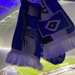 Dirk Strohbach - @dirkstrohbach - Instagram