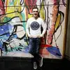 Dirk Strohbach - @dirkstrohbach - TikTok