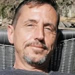 Dirk Ströher - @dirkstroher - Instagram