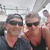 Dirk Strohfeldt - Facebook