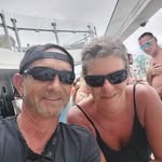 Dirk Strohfeldt - @strohfeldtdirk - Instagram