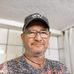 Dirk Strohhofer - Facebook