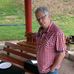 Dirk Strohmeier - Facebook