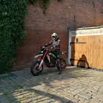 Dirk Strohmenger - @dirkstrohmenger - Instagram