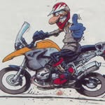Dirk Strohmer - @dirkstrohmer - Instagram