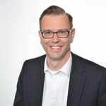 Dirk Strohmeyer - @dirkstrohmeyer - Instagram