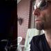 Dirk Strohmeyer - Facebook
